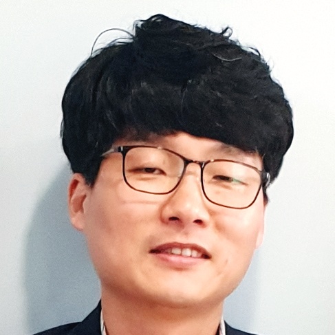 김재경 새가족 성도